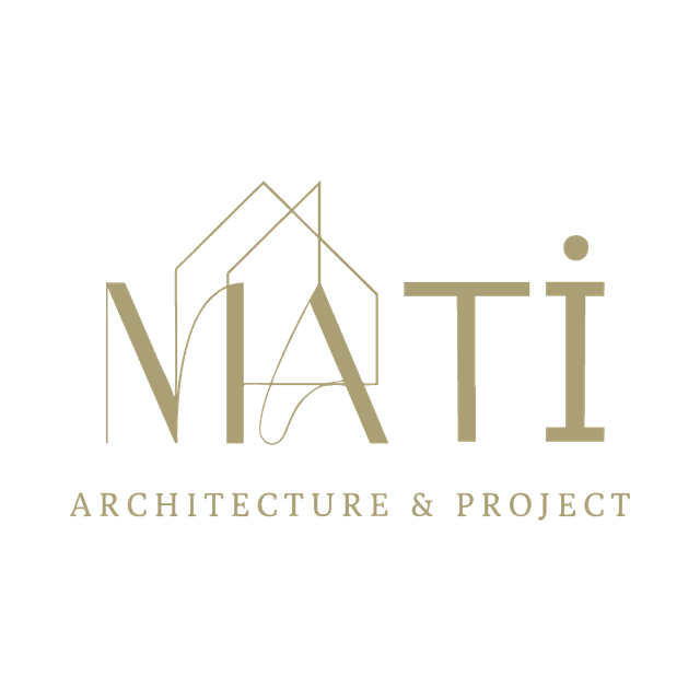 Mati Architecture & Project