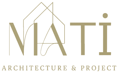 Mati Architecture & Project