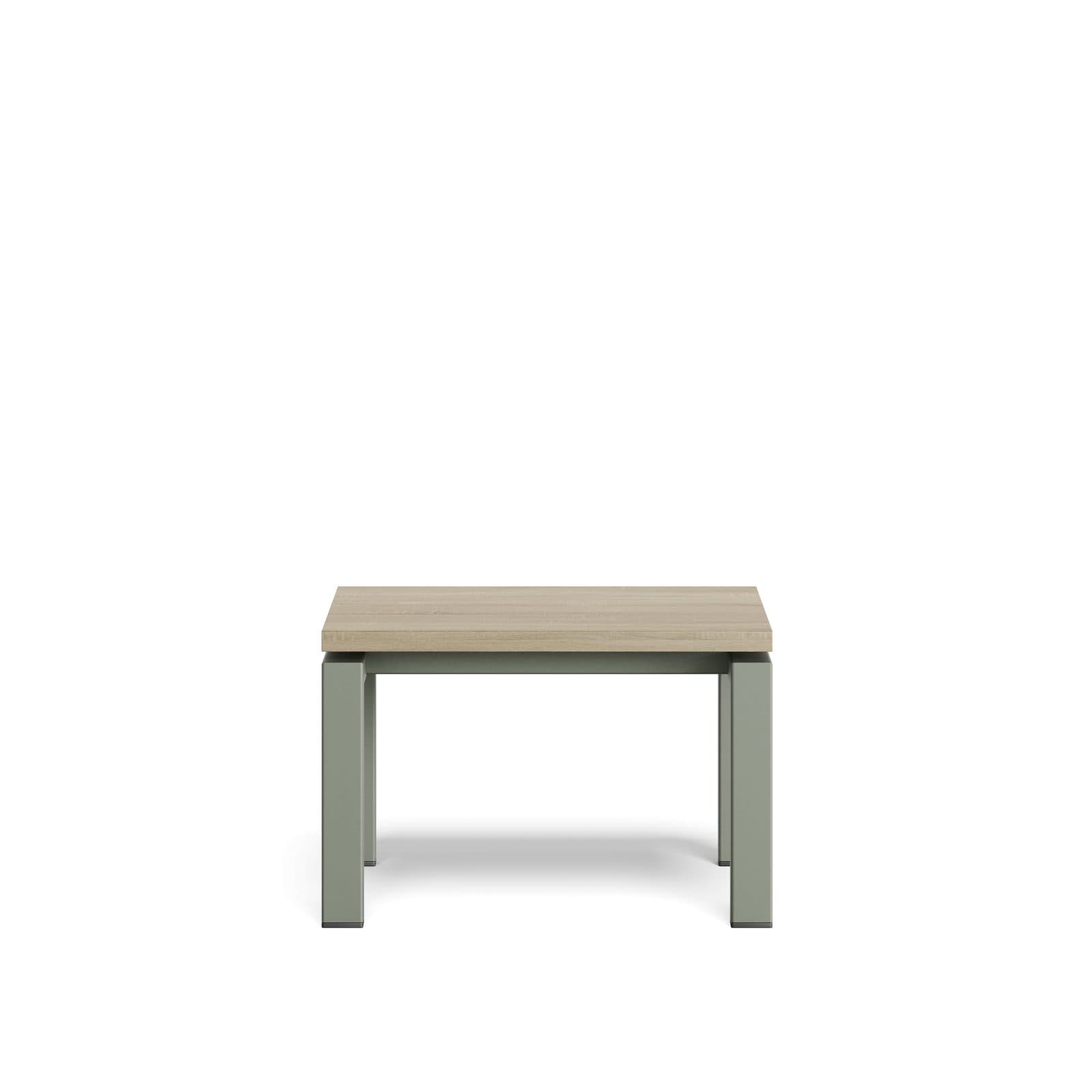 Steel