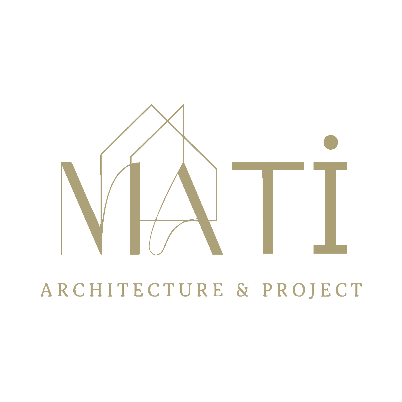 Mati Architecture & Project