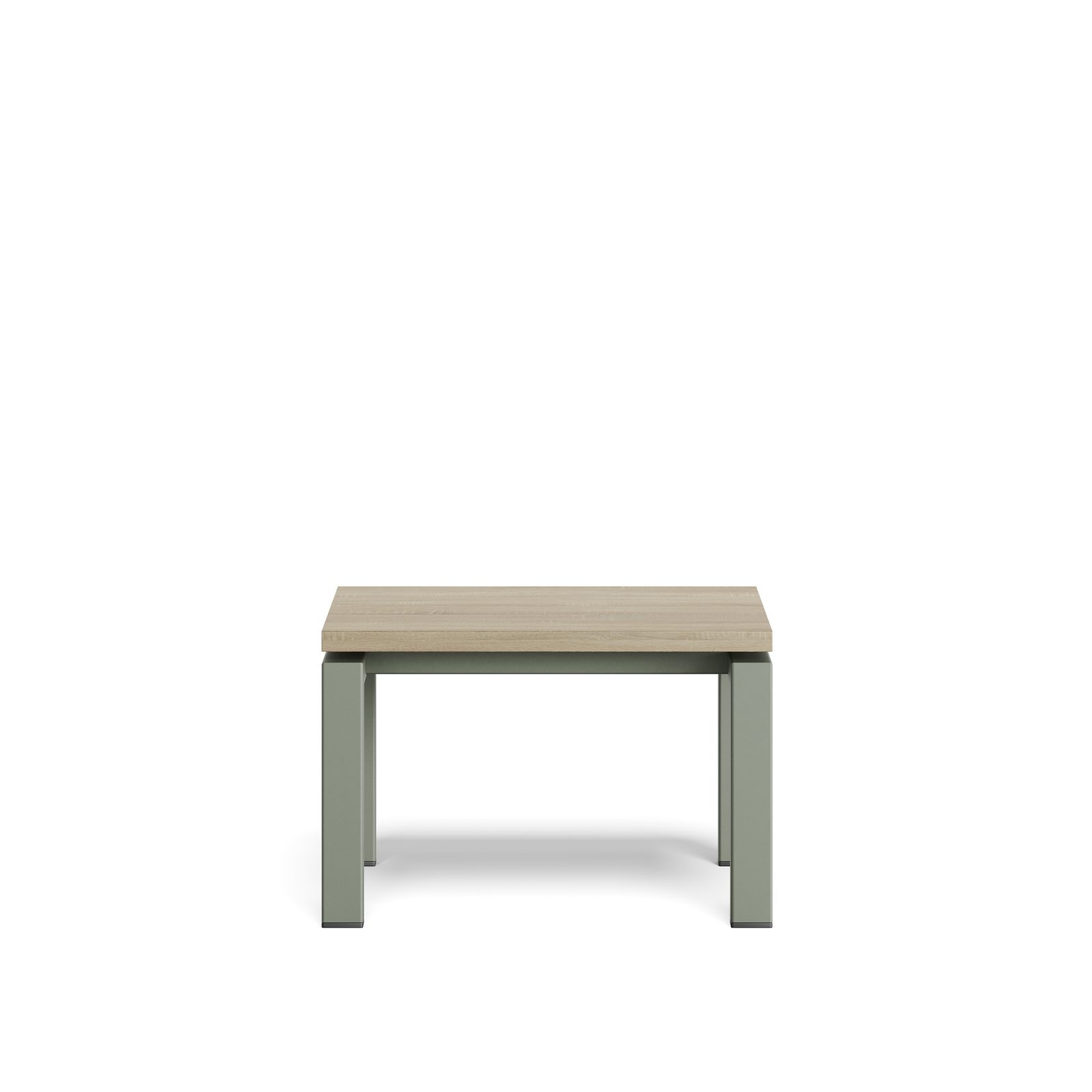 Steel